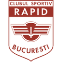 Rapid Bucuresti logo - Lnbm Rapid Bucuresti Vs Elba Timisoara Schedule