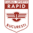 Rapid Bucuresti logo