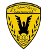 Al Qadsia logo - Wasl Al Qadsia Vs Al Shabab Live Basketball