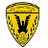 Al Qadsia logo - Wasl Live Basketball