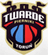 Siden Torun logo - Plk Result