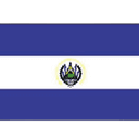 El Salvador U19 (W) logo - Cacgw El Salvador U W Vs Nicaragua U Women Live Basketball