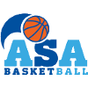 Aulnoye AS Women logo - Live France Wfbc Stb Le Havre W Vs Aulnoye As Women