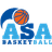 Aulnoye AS Women logo - Live France Wfbc