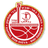 Hapoel Beer Sheva logo - Isl Basketball Result