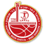 Hapoel Beer Sheva logo