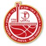 Hapoel Beer Sheva logo
