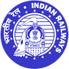 Indian Railways Women logo - Wbla Denso Iris Women Vs Indian Railways Women Basketball Live