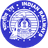 Indian Railways Women logo - Wbla Basketball Live