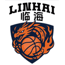 Linhai logo - Zba Linhai Vs Shaoxing Live