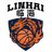 Linhai logo - Zba Live