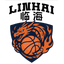 Linhai logo