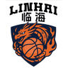 Linhai logo