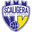 TigerScores365 live score, sport predictions, fixtures and odds - Lba Pallacanestro Trieste Vs Tezenis Verona Basketball Live