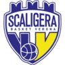 Tezenis Verona logo