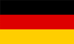 Germany U20 Women logo