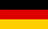 Germany U20 Women logo - Fiba Wec U Live