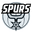 TigerScores365 live score, sport predictions, fixtures and odds - NBA Basketball