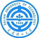 Dalian University of Technology logo - Cubal Dalian University Of Technology Vs Northeastern University Schedule