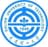 Dalian University of Technology logo