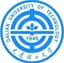 Dalian University of Technology logo
