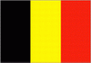 Belgium U20 logo - European Challengers U Results
