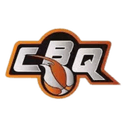 CB Queluz U21 logo - Live Portugal U Championship Cb Queluz U Vs Rio Maior U