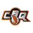 CB Queluz U21 logo