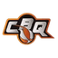 CB Queluz U21 logo