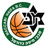 Maccabi Heat Haifa logo