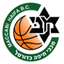 Maccabi Heat Haifa logo