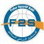 F2Sale logo