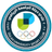 Degla Al Jameaa logo