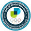 Degla Al Jameaa logo