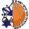 Maccabi Ramat Gan Women logo - Israel Wipl Maccabi Ramat Gan Women Vs Maccabi Bnot Ashdod Women Basketball Result