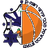 Maccabi Ramat Gan Women logo