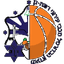 Maccabi Ramat Gan Women logo