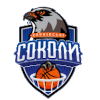 Kharkivski Sokoly logo - Fbu Superleague Kharkivski Sokoly Vs Bk Zaporozhye Basketball Score