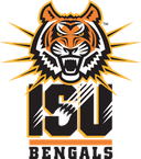 Idaho State logo - Ncaa Idaho State Vs Montana State Results