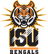 Idaho State logo
