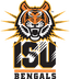 Idaho State logo