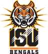 Idaho State logo