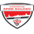 Tesvikiye logo