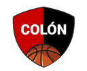 Colon Santa Fe logo - Argentina Aln Colon Santa Fe Vs Atletico Montmartre Sport