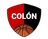 Colon Santa Fe logo