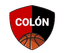 Colon Santa Fe logo