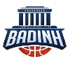 Ba Dinh logo - Vietnam Championship Vbf Next Level Vs Ba Dinh Live Basketball
