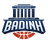 Ba Dinh logo