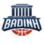 Ba Dinh logo