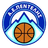 AE Pentelis logo - Greece A Live